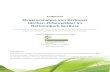 Strukturanalyse von Karbonat Lärchen Zirbenwälder im ...€¦ · Endbericht Strukturanalyse von Karbonat Lärchen-Zirbenwälder im Nationalpark Gesäuse Ersteinrichtung von Dauerversuchsflächen