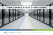 DATA CENTER ASSET DISPOSITION - Prolimax€¦ · IT Asset Disposition services from Prolimax help your company maximize the value of idled and decommissioned IT assets by converting