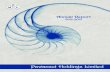 CORPORATE INFORMATION CHAIRMAN'S MESSAGE REPORT 2012-2013.pdf · Mr. Pradeep Kumar Jindal Non-Executive Director Mr. Pawan Kumar Poddar Mr. Uttam Kumar Srivastava COMPANY SECRETARY