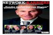Europas größte Wirtschafts-Zeitung für den Direktvertrieb · Martin Limbeck, „International Speaker of the Year 2012“, im Network-Karriere-Interview Martin Limbeck ging mit