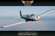 moneyaviation.com1963 MOONEY M20C MONEY AVIATION AIRCRAFT AND HELICOPTER SALES FEATURING A MODERN PAINT SCHEME & CNS-430 1963 MOONEY M20C MONEY AVIATION AIRCRAFT AND …