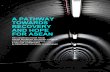 A PATHWAY TOWARDS RECOVERY AND HOPE FOR ASEAN · a pathway towards recovery and hope for asean 3 a pathway towards recovery and hope for asean recommendations from asean business