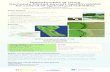 Opportunities of using Remotely Piloted Aircraft System (RPAS · Remotely Piloted Aircraft System (RPAS) for control of agricultural subsidies Testing in Estonia 2015 Goal: to achive