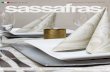 Made in Italy H C 2018 - sassafras-wholesale.comsassafras-wholesale.com/content/Sassafras Housewares... · 2018. 9. 13. · Napkin: W-TOBO 2529 MUSTARD Napkin: W-TOBO 2532 39” Square: