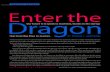 Enter the Dragon - Simson Garfinkelsimson.net/clips/1998.TR.09.EnterTheDragon.pdf · Enter the Dragon Our future is to speak to machines, thanks to the startup that beat Big Blue