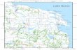 Michigan Inland Trout and Salmon Regulations for 2016-2017origin-sl.michigan.gov/documents/dnr/31_416023_7.pdfMichigan Inland Trout and Salmon Regulations for 2016-2017 Author MDNR