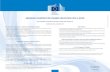 ECHE - Erasmus Charter 2014-2020 - KU · ERASMUS CHARTER FOR HIGHER EDUCATION 2014-2020 The European Commission hereby awards this Charter to: The Institution undertakes to respect