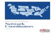 Public Power Mutual Aid Playbook Network Coordinators...May 08, 2020  · Mutual Aid Network Coordinator contact information is organized by region, state, and network coordinator