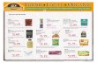  · $5.79 Regular Price $6.79 Lifeway Kefir Organic Low Fat Kefir Strawberry Probiotic 32 FL OZ $4.29 Regular Price $5.29 Certified organic Lifewny Kefir, is a bw- fat, high-protein,
