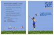 Spelregels Jeugdsportfonds Kaag en Braassems3-eu-west-1.amazonaws.com/jeugdsportfonds.nl/home/jeugdsportf… · inkomen tot 120% van het minimuminkomen. Voor alle kinderen is het