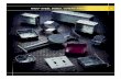 RACO STEEL BOXES, COVERS AND ACCESSORIES...STEEL BoxES, CovErS And ACCESSoriES A4 RACO bOxes, COveRs And ACCessORiesGENERAL INfORmATION stAndARds, 2014 nAtiOnAl eleCtRiCAl COdes®
