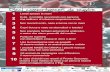 Presentazione standard di PowerPointicolginate.edu.it/scuola/wp-content/uploads/2020/03/Decalogo-Coron… · Italiana Medici di Famiglia Conferenza Permanente per i rapporti tra 10
