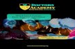 MRCS Part A Course: Basic Sciences and Clinical Application · surgical training and for the understanding of its clinically applied aspects such as surgical anatomy and critical