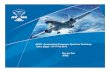 AFSW –Aeronautical Frequency Spectrum Workshop Cairo ... and FSMP32/FSMP-WGF… · for providing Air Traffic Services/Direct Speech (“ATS/DS”) and Aeronautical Fixed Telecommunications