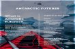 THE ANTARTIC Fu - Antarctic Cities â€“ Antarctic Cities ... Antarctic Futures translates complex scientific