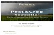 Pest & Crop Newsletter - extension.entm.purdue.edu · Issue 25, November 22, 2016 • USDA-NIFA Extension IPM Grant CLICK HERE FOR A PDF VERSION OF THIS ISSUE Bits & Pieces Pest&Crop