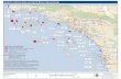 Southern California State and Federal Marine Protected Areasdfg.ca.gov/mlpa/pdfs/scmpas121510.pdfAbalon e Cove SMCA Famosa Slough SMCA (No-Take)* Farn sworth Onshore SMCA Farn sworth