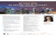 20 April - Grand Hyatt Singapore · 2018. 4. 28. · Attendee testimonials (2016) ... • Roland Samosir, General Counsel – Asia Operations, Dyson • April Raimundo, Chief Legal