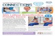 SENSORY MATS A NOTE FROM e AND SLEEVES ALEX MCMAHON NHS Lothian Breastfeeding … · 2019. 1. 9. · The Breastfeeding Friendly Award is a small part of the UNICEF Baby Friendly Initiative
