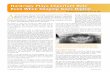 Hardcopy Plays Important Role Even When Imaging Goes Digital · Westminster and Mount Airy, Maryland. Dr. Spannhake is a member of the American Association of Orthodontists and the