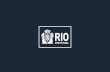 Início do Conselho - €¦ · [ÁGORA] RIO Plataforma colaborativa governamental para discussão de políticas públicas. Funciona como uma grande rede social para discussão de