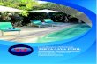 COMPANY PROFILE TIRTA JAYA POOL · 1 day ago · CV Tirta Jaya Pool – Swimming Pool Contractor adalah perusahaan yang melayani perusahaan yang bergerak di bidang pembuatan kolam
