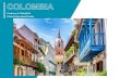 Cushman & Wakefield Global Cities Retail Guide 2019. 11. 11.¢  Cushman & Wakefield | Colombia | 2018