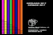 CATÁLOGO 2017 CATALOG 2017 - Esteban Marti Solves S.Lestebanmartisolves.com/catalogos/2017/etiquetas_navidad...NAVIDAD / CHRISTMAS 25 Creado por Bedneyimages - Freepik.com 3 ET-1354