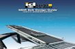 MDR Belt Design Guide - Itoh Denkiitohdenki.com/wp-content/uploads/MDR-Belt-Design-Guide2...MDR Belt Design Guide - FOR 2.5” DIAMETER ROLLERS - MDR Belt Design Guide - FOR 2.5”