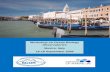 Workshop on Ocean Biology Observatories Mestre, Italy 16-18 … · 2015. 3. 13. · 12:15 a.m. Introduction to Breakout Groups Breakout Groups 1. Observational approaches to ocean