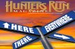 MAGAZINE - Hunters Run Country Club 2018.pdf · 4 SEPTEMBER/OCTOBER 2018 Hunters Run Country Club No One Will Advertise, Market and Promote Your Home in Hunters Run More Than Your