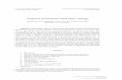 Institut Montpelliérain Alexander Grothendieckimag.edu.umontpellier.fr/files/2017/11/2017_34Brini.pdf · J. reine angew. Math., Ahead of Print Journal für die reine und angewandte