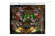 WP - The Champion Pub - Pinball Guide by ShoryukenToTheChinblog.zenstudios.com/press/assets/table_guides/WP_The_Champion_… · & it can be lit randomly from the Door Prize earned