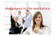 Happiness in the workplace(upload) · Development. New Jersey: Prentice -Hall, 4. การพัฒนาระบบ การพัฒนาทรัพยากรมนุษย