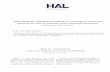 Autoantibody signatures defined by serological proteome ......HAL Id: tel-01058149 Submitted on 26 Aug 2014 HAL is a multi-disciplinary open access archive for the deposit and ...
