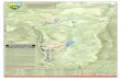 backcountry trail map 2018 RD1 - Mountaintop Condos...BACKCOUNTRY TRAILS GENERAL INFORMATION ALL TRAIL USERS Trails are designated for mixed use by hikers, cross-country mountain bikers,