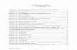 TABLE OF CONTENTS CITY UNION OF BALTIMORE FY 2004-2005 ... · CITY UNION OF BALTIMORE FY 2004-2005 * * * * ARTICLE 1: DECLARATION OF PRINCIPLE, POLICIES AND PURPOSE _____2 ... agency