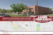 OFFICE BUILDING FOR LEASE · Jamis Companies, Inc. 303.295.1815 2140 Arapahoe St Denver, CO 80205 JAY M. SONEFF. MBA PRESIDENT 303.295.1815 JAY@JAMISCO.COM Presented By: UNITS 111,