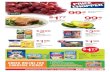¢ Grapes Red Seedless 177 · Choice Certified Angus Beef® Brand $329 Ground Chuck $7 KC Strip Steak 10 oz. ea. Boneless lb. lb. lb. lb. lb. lb. lb. $359 KC Pride Ground Round Family