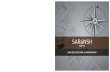 Saransh 3N Filesamvedengineers.com/images/saransh-03N.pdf · Title: Saransh 3N File.cdr Author: ajitbhai Created Date: 12/12/2017 5:29:07 PM