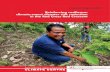 Reinforcing resilience: climate-smart disaster risk ... · Reinforcing resilience: climate-smart disaster risk reduction in the Red Cross Red Crescent Annual Report 2011 Cover photo: