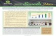 Savola Quarterly Newsletter 4th Quarter 2011 · 2 Dear Respected Shareholders, I am pleased to convey my greetings to you in this edi-tion of the Savola Newsletter for the 4th quarter