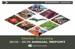 MSU Extension County Report Template We hope you enjoy reading the latest Michigan State University