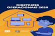 DIRETRIZES OPERACIONAIS 2020 - SEDU e Arquivos/diretrizes... · Para compreender o que justificaa construção destas Diretrizes Operacionais para o Programa EscoLAR em 2020, ...