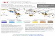Global Forecast Total Rain and Snow January 2016 – March 2016 …climatecentre.org/downloads/files/Seasonal Forecast... · 2016. 1. 5. · Forecast Areas of Concern January 2016
