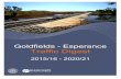 Goldfields - Esperance Traffic Digestreportingcentreresources.mainroads.wa.gov.au/public/data/xrc4111/… · Goldfields - Esperance Road Name Location 2015/16 2016/17 2017/18 2018/19