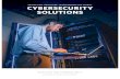 IFC Cyber Investment Brochure - Regent University Cyber Brochure.pdfdevelopment programs that combine advanced theory with real-world, hands-on practice not available through traditional