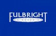 Fulbright Opportunities for International Education ... · 10178-FR Award Description. Germany Professional Profile Full-time administrator ... 10189-GM Award Description. Russia