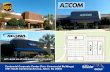 Centennial Corporate Center (Four Commercial Buildings ... Corp Center - Aiken, SC - OM.pdfSCANA Energy Marketing, Inc. is a wholly owned subsidiary of SCANA Corporation. SCANA Corporation