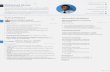 Akram's CV.pdf · Mohamed Akram Software Engineer I am an extremely self-motivated person who seeks extraordinary actions. My life motto goes as."Be an extra and unique person in